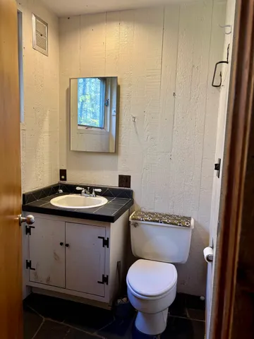 $350,000 | 230 Three Dog Lane, Westminster, VT 05346