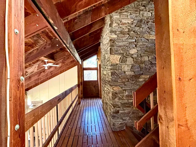 $350,000 | 230 Three Dog Lane, Westminster, VT 05346