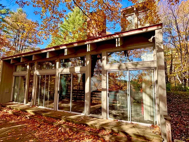 $350,000 | 230 Three Dog Lane, Westminster, VT 05346