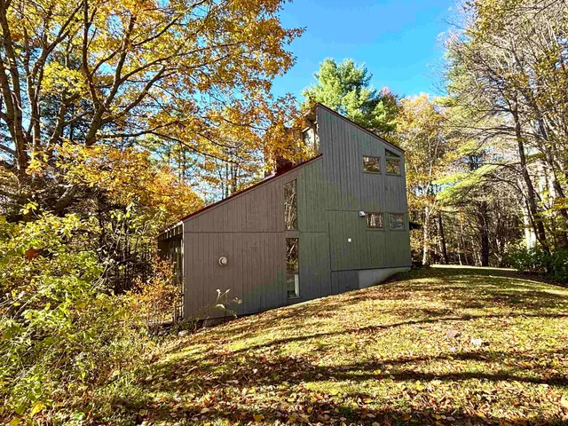 $350,000 | 230 Three Dog Lane, Westminster, VT 05346