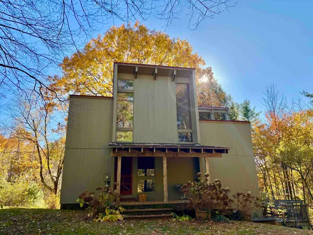 $350,000 | 230 Three Dog Lane, Westminster, VT 05346