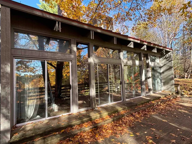 $350,000 | 230 Three Dog Lane, Westminster, VT 05346