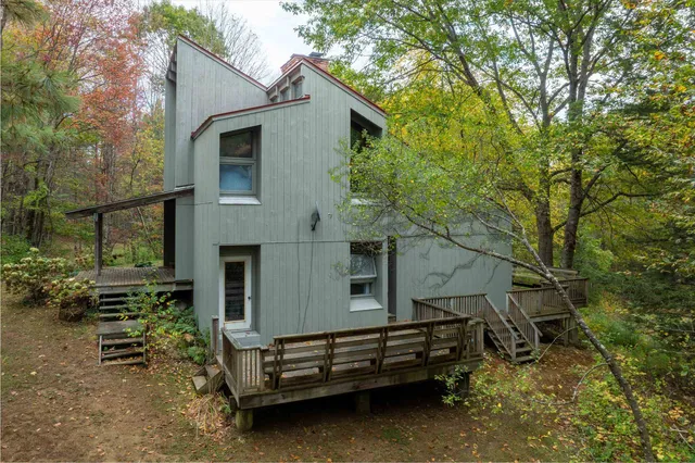 $350,000 | 230 Three Dog Lane, Westminster, VT 05346