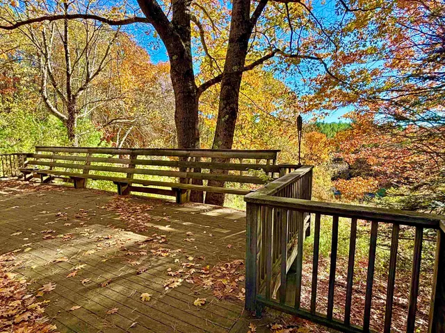 $350,000 | 230 Three Dog Lane, Westminster, VT 05346