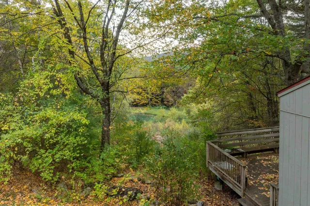 $350,000 | 230 Three Dog Lane, Westminster, VT 05346