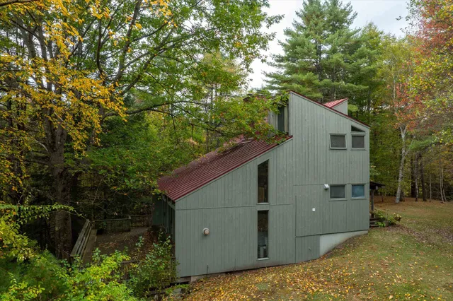 $350,000 | 230 Three Dog Lane, Westminster, VT 05346