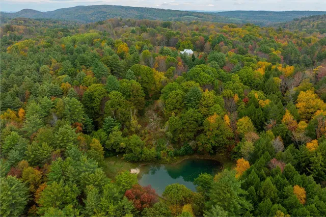 $350,000 | 230 Three Dog Lane, Westminster, VT 05346