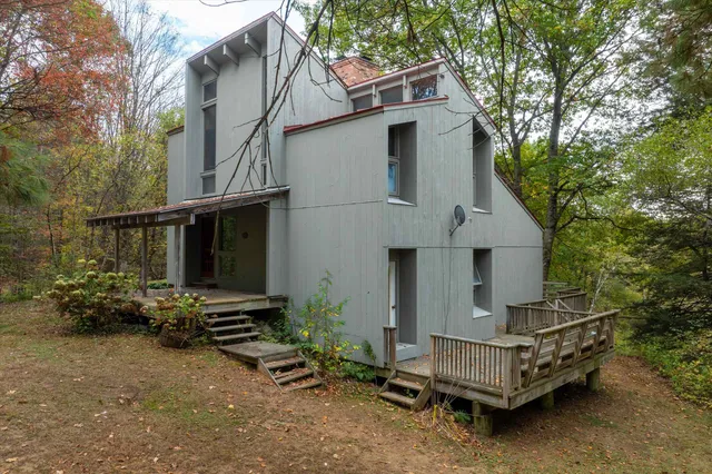 $350,000 | 230 Three Dog Lane, Westminster, VT 05346