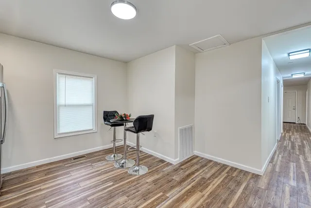 $169,900 | 205 Filter Plant Road, Gaffney, SC 29340