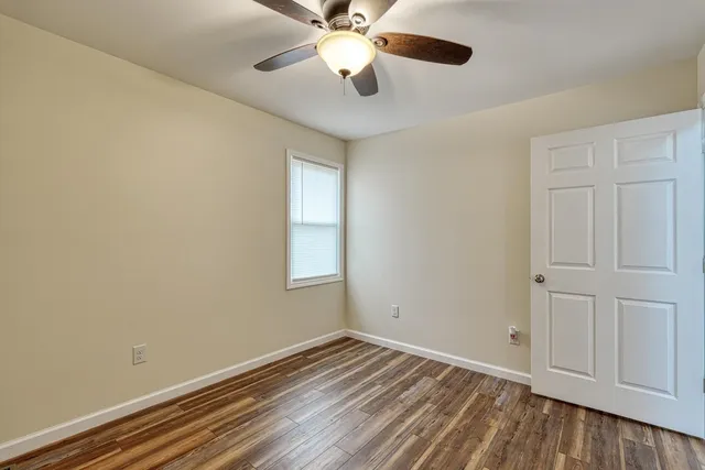 $169,900 | 205 Filter Plant Road, Gaffney, SC 29340