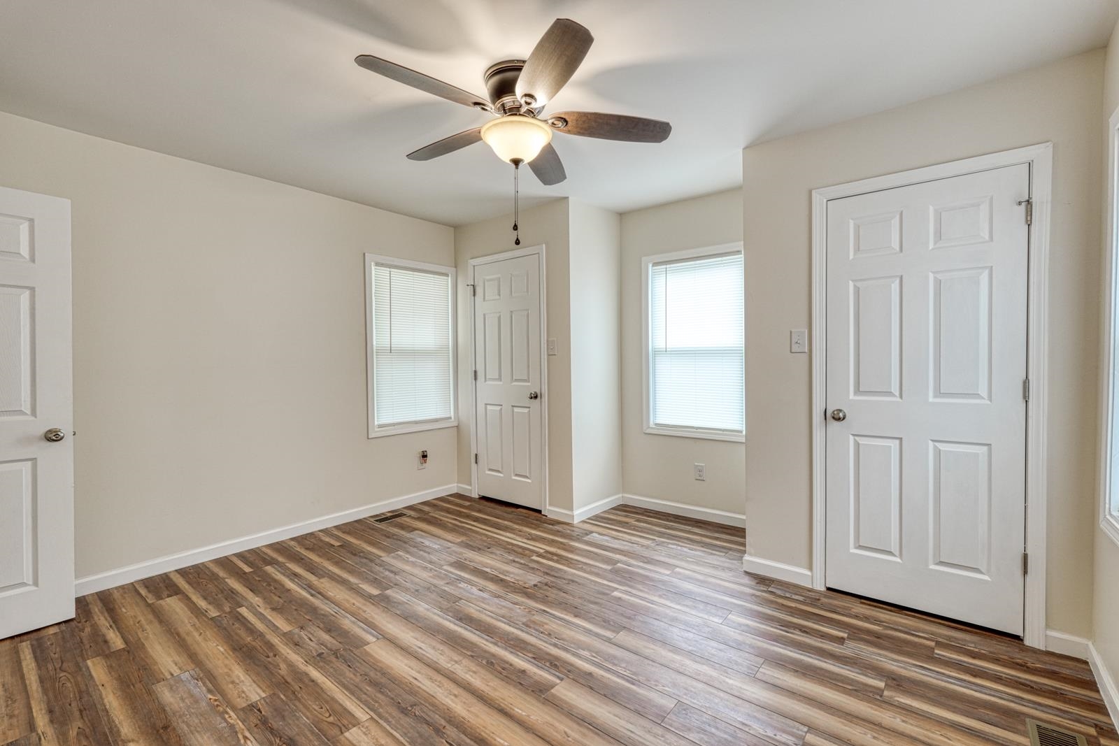 205 Filter Plant Road Gaffney, SC 29340 - Photo 13 of 19