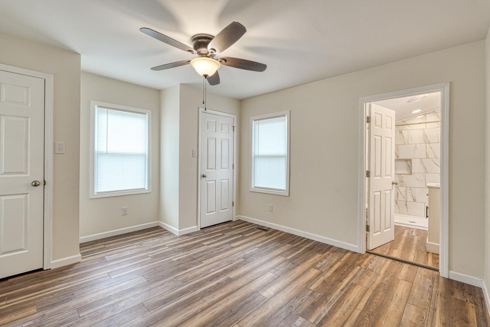 205 Filter Plant Road Gaffney, SC 29340 - Photo 14 of 19