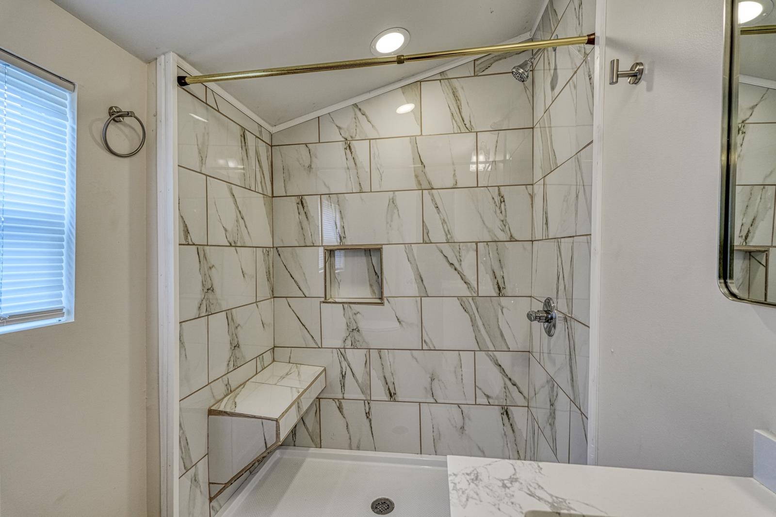 205 Filter Plant Road Gaffney, SC 29340 - Photo 15 of 19