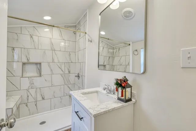 $169,900 | 205 Filter Plant Road, Gaffney, SC 29340