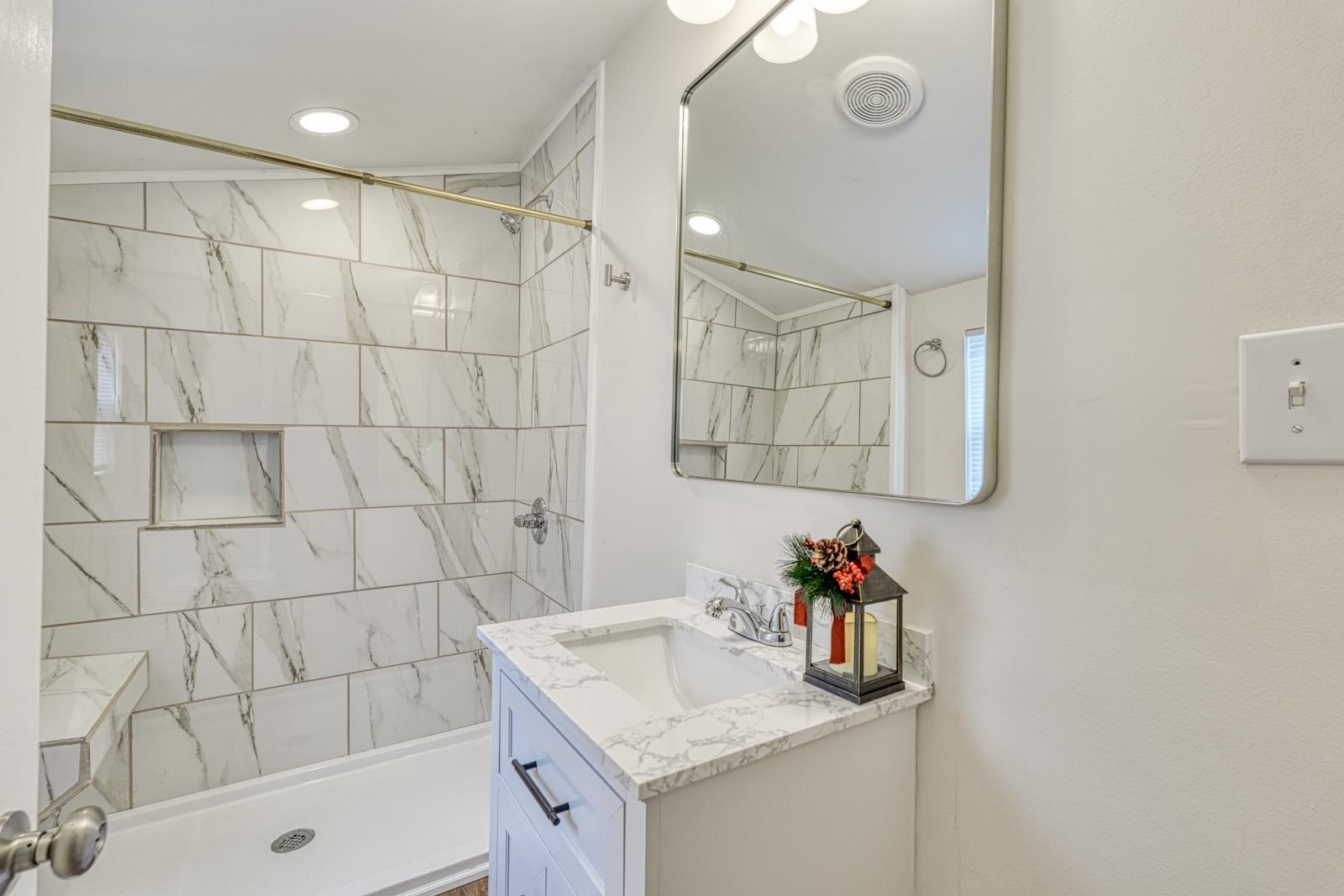 205 Filter Plant Road Gaffney, SC 29340 - Photo 16 of 19