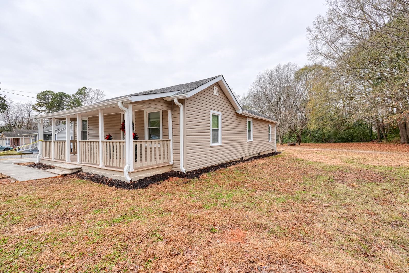 205 Filter Plant Road Gaffney, SC 29340 - Photo 18 of 19