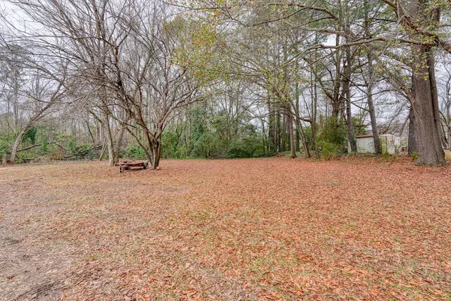 $169,900 | 205 Filter Plant Road, Gaffney, SC 29340