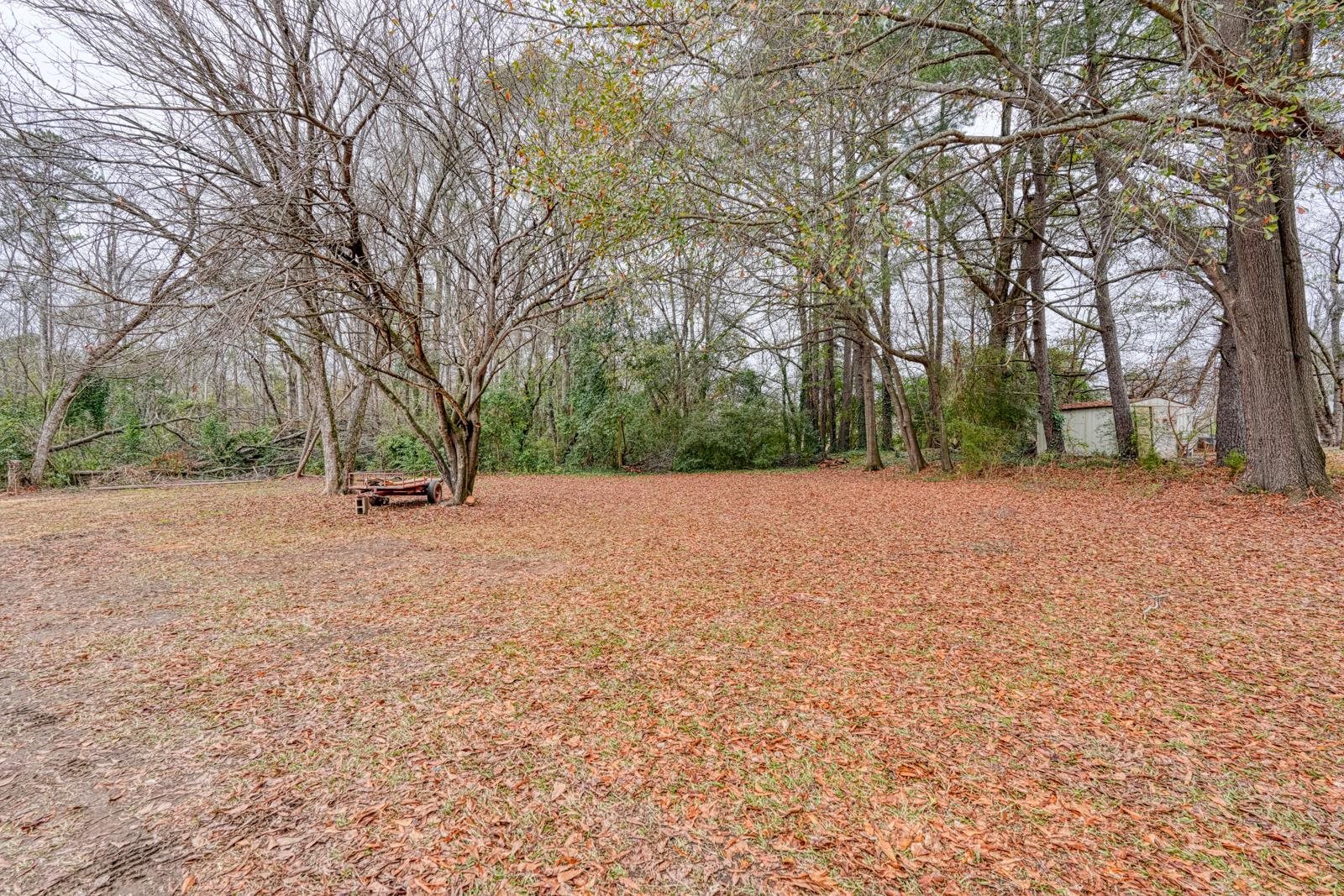 205 Filter Plant Road Gaffney, SC 29340 - Photo 19 of 19