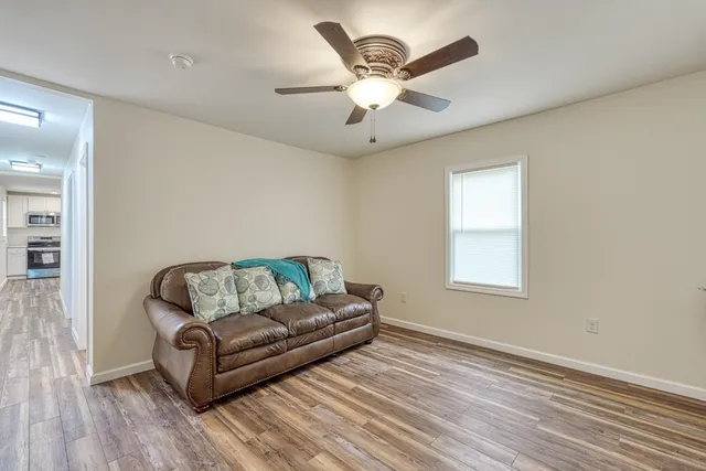 $169,900 | 205 Filter Plant Road, Gaffney, SC 29340