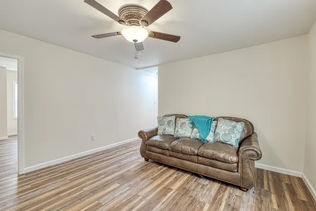 $169,900 | 205 Filter Plant Road, Gaffney, SC 29340