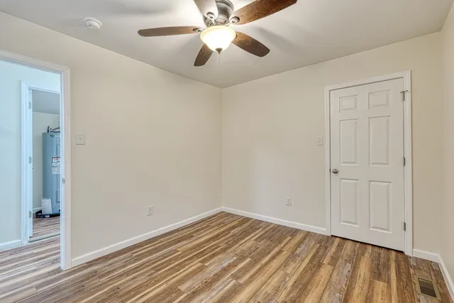 $169,900 | 205 Filter Plant Road, Gaffney, SC 29340