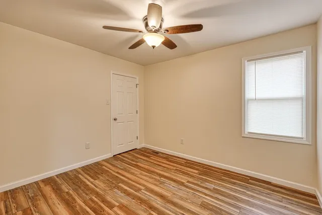 $169,900 | 205 Filter Plant Road, Gaffney, SC 29340