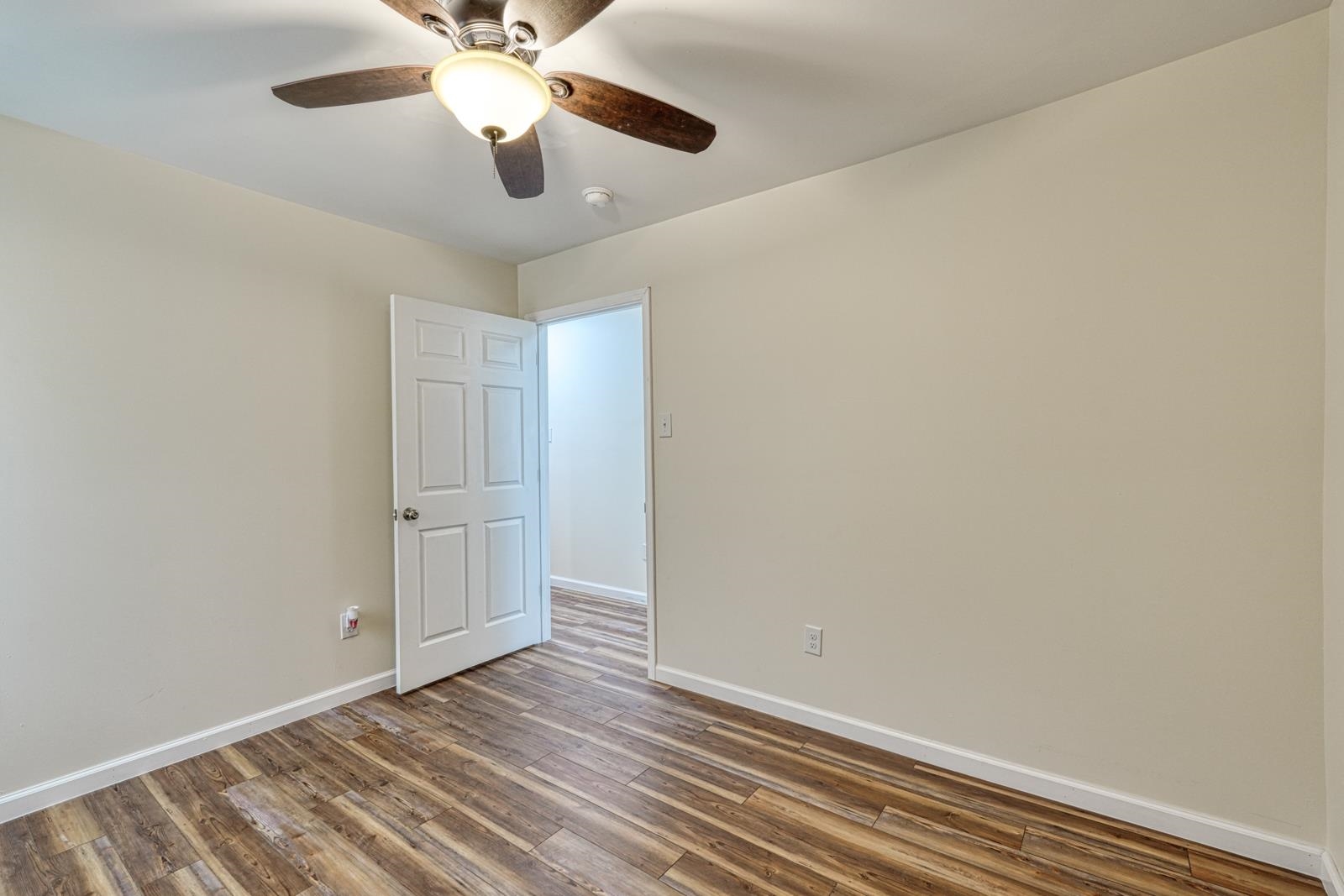 205 Filter Plant Road Gaffney, SC 29340 - Photo 6 of 19