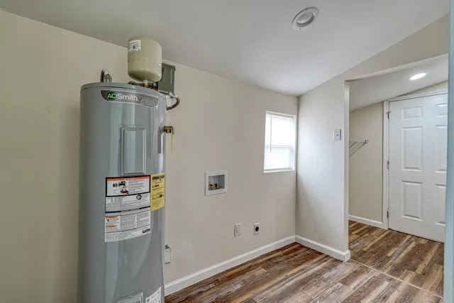 $169,900 | 205 Filter Plant Road, Gaffney, SC 29340