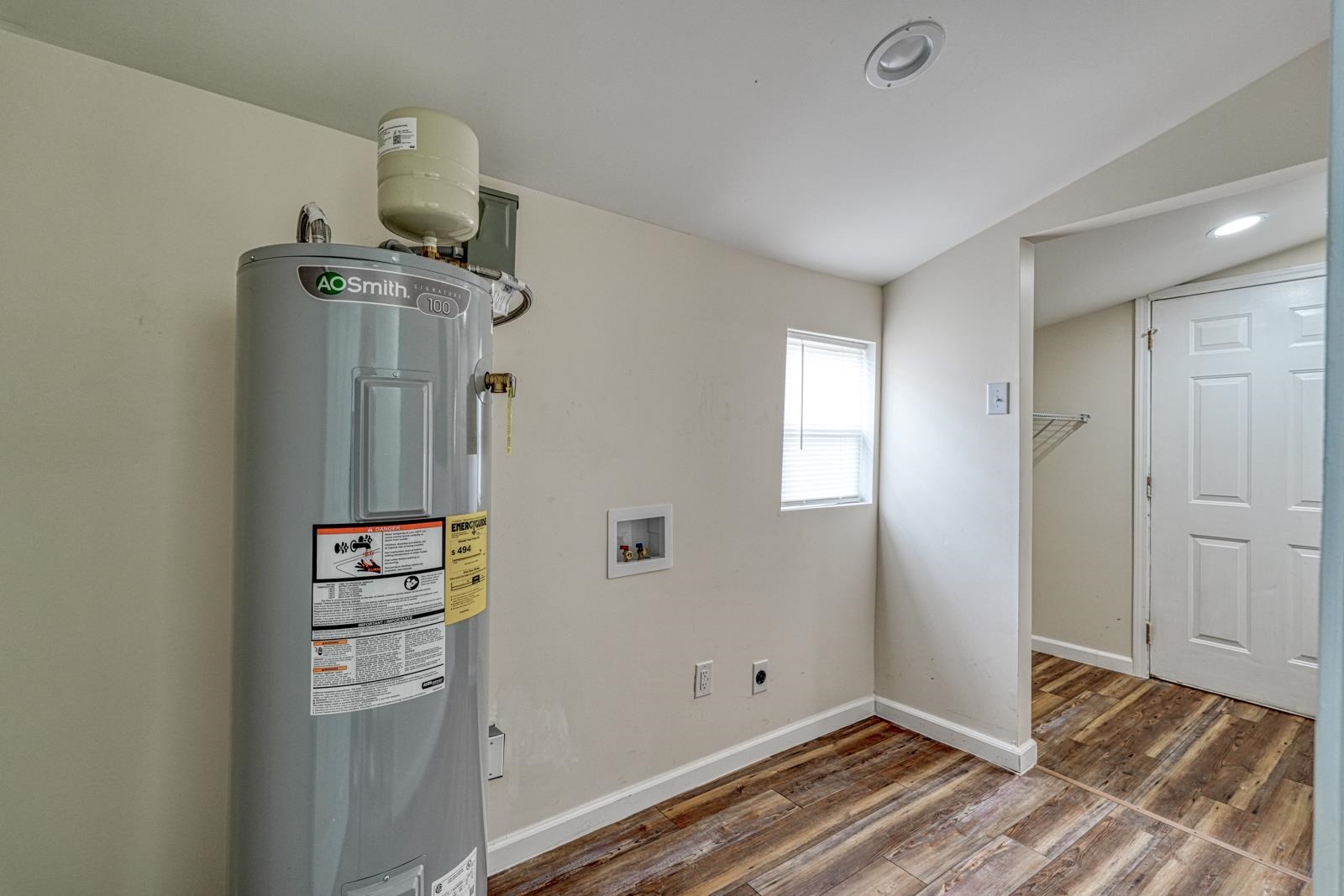 205 Filter Plant Road Gaffney, SC 29340 - Photo 7 of 19