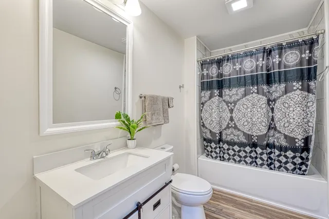 $169,900 | 205 Filter Plant Road, Gaffney, SC 29340