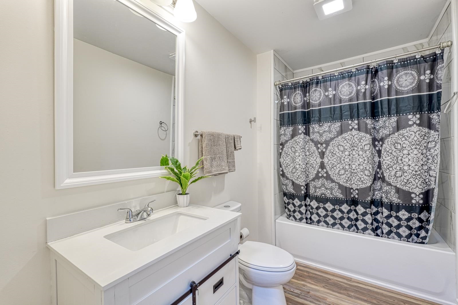 205 Filter Plant Road Gaffney, SC 29340 - Photo 8 of 19