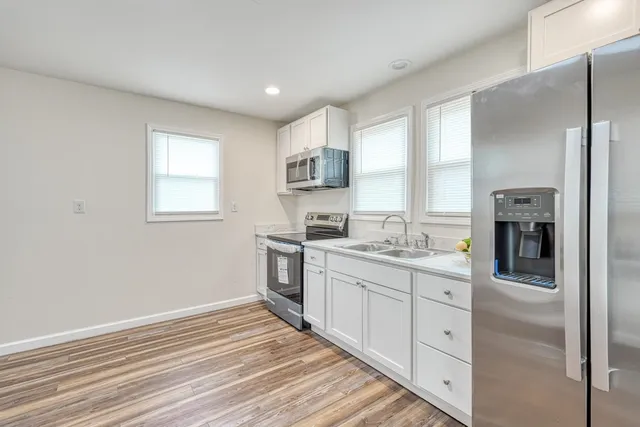 $169,900 | 205 Filter Plant Road, Gaffney, SC 29340