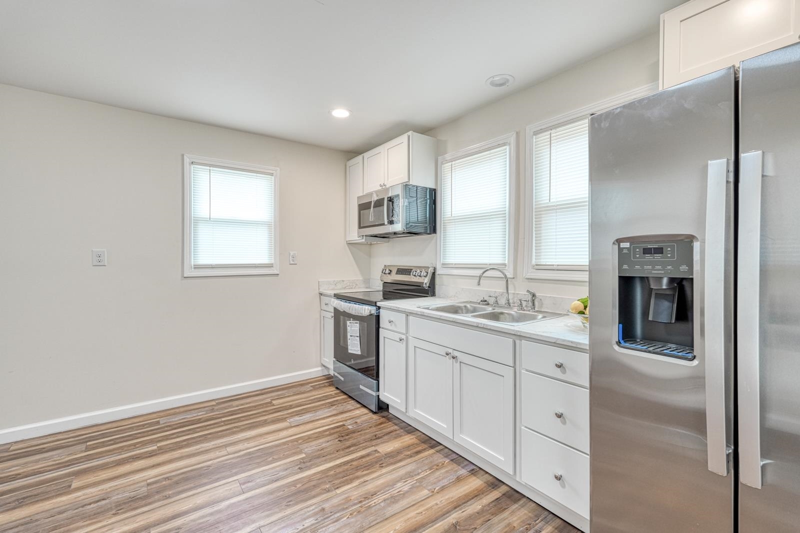 205 Filter Plant Road Gaffney, SC 29340 - Photo 9 of 19