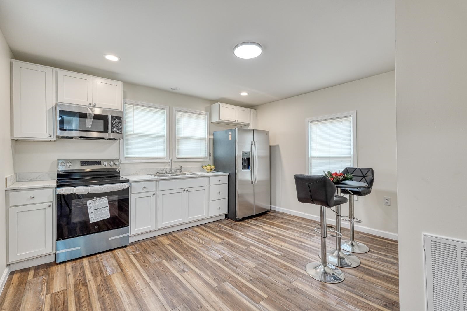 205 Filter Plant Road Gaffney, SC 29340 - Photo 10 of 19