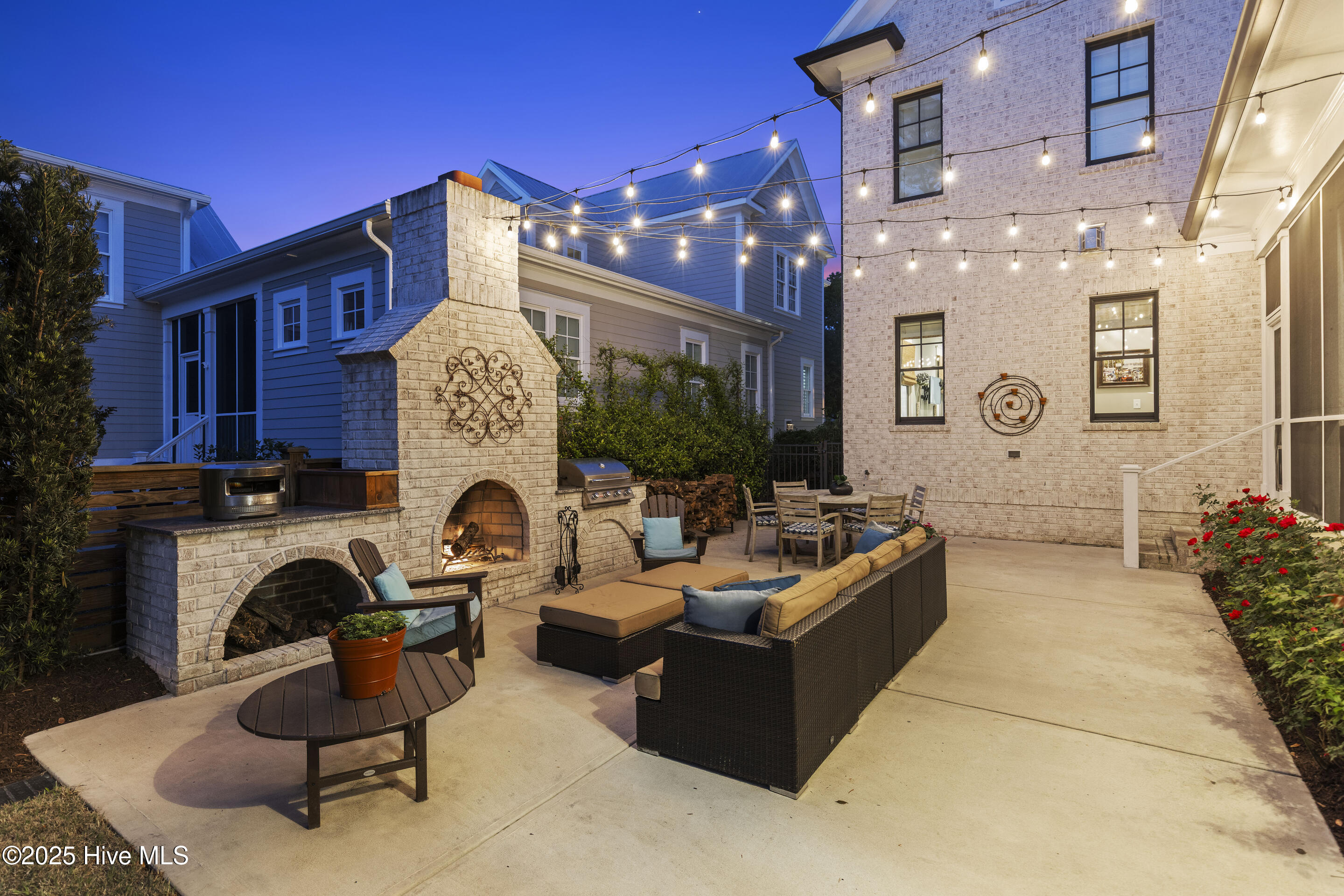 900 Midnight Channel Road Wilmington, NC 28403 - Photo 70 of 102 JDRG