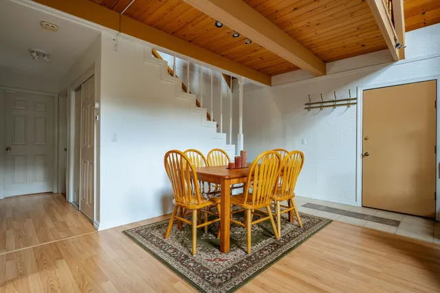 $895,000 | 610 High Street, Carnelian Bay, CA 96140