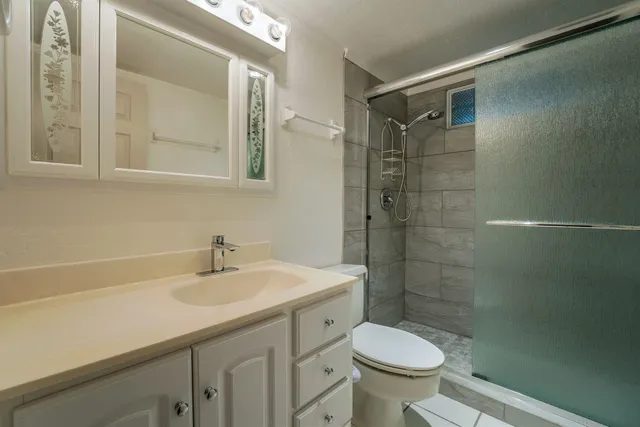 $895,000 | 610 High Street, Carnelian Bay, CA 96140