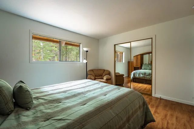 $895,000 | 610 High Street, Carnelian Bay, CA 96140