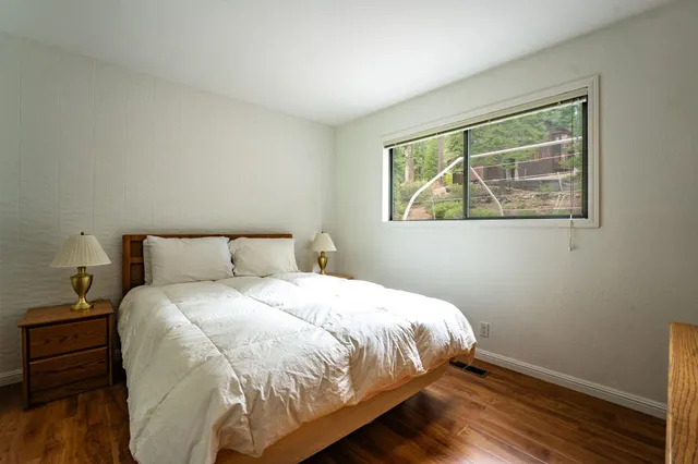 $895,000 | 610 High Street, Carnelian Bay, CA 96140