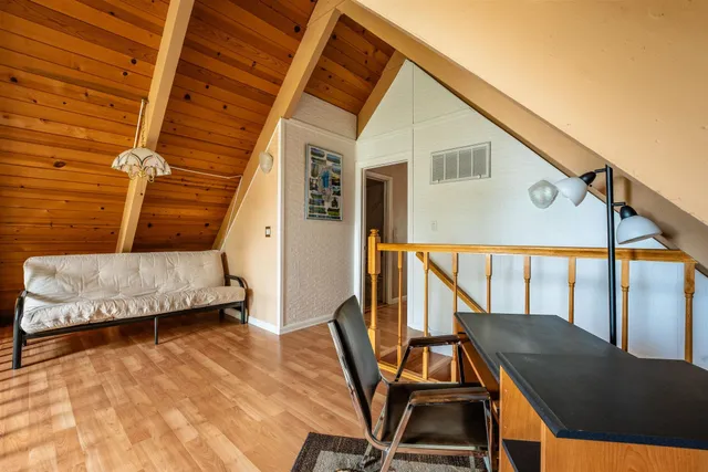 $895,000 | 610 High Street, Carnelian Bay, CA 96140