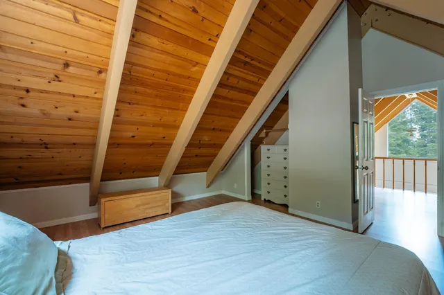 $895,000 | 610 High Street, Carnelian Bay, CA 96140