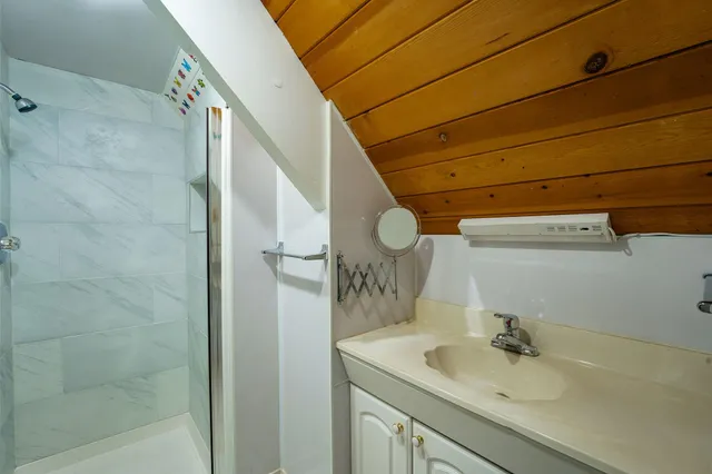 $895,000 | 610 High Street, Carnelian Bay, CA 96140