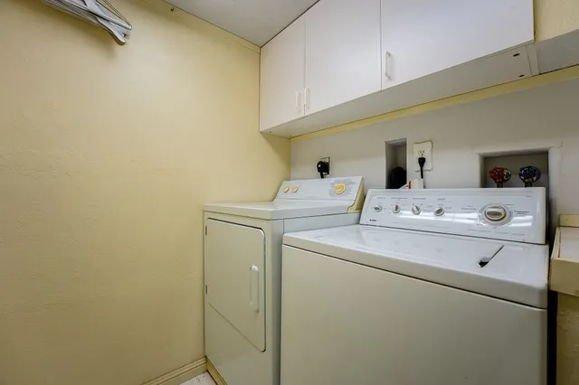 $895,000 | 610 High Street, Carnelian Bay, CA 96140