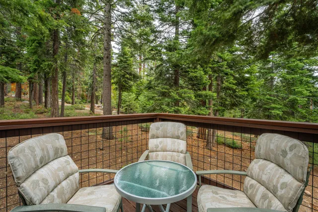 $895,000 | 610 High Street, Carnelian Bay, CA 96140