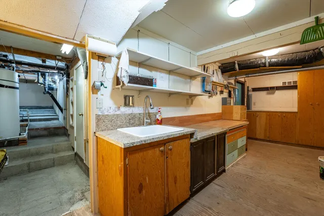 $895,000 | 610 High Street, Carnelian Bay, CA 96140