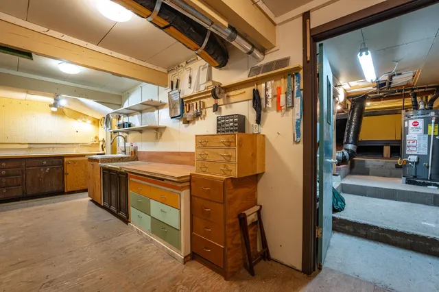 $895,000 | 610 High Street, Carnelian Bay, CA 96140