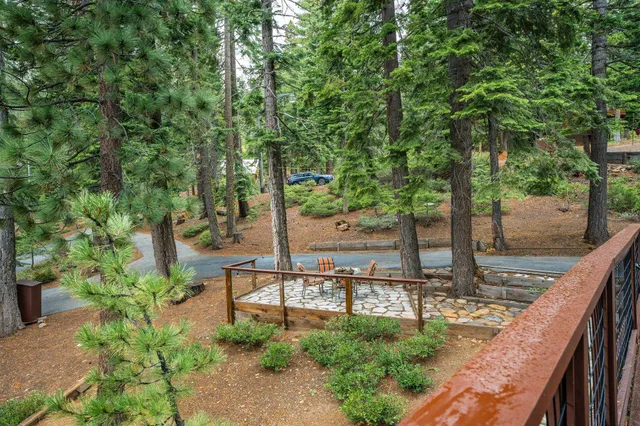 $895,000 | 610 High Street, Carnelian Bay, CA 96140