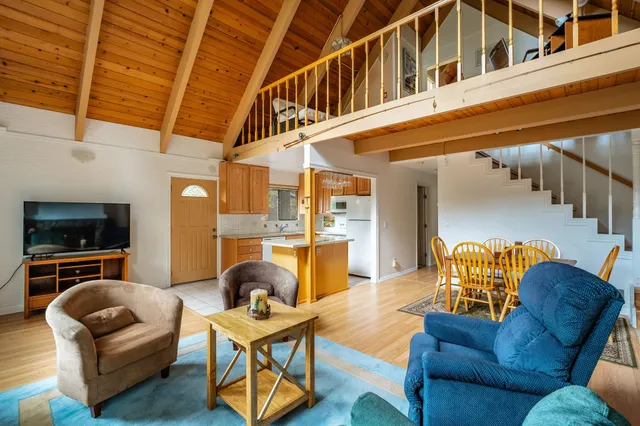 $895,000 | 610 High Street, Carnelian Bay, CA 96140