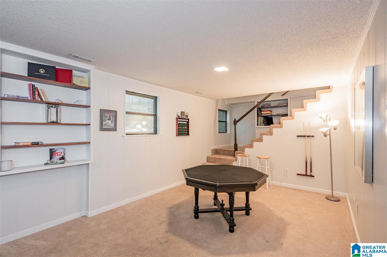 5051 Applecross Road Birmingham, AL 35242 - Photo 23 of 39