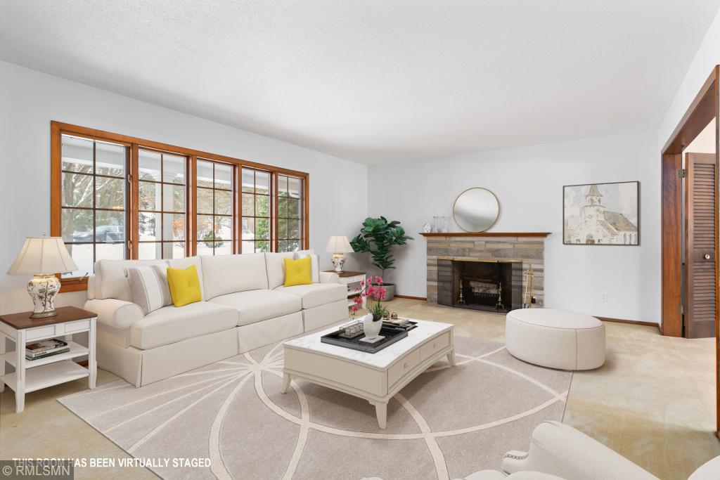 14118 Windsor Road Minnetonka, MN 55345 - Photo 2 of 23 Gallery Image 2